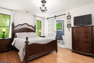 637 Old Robinhood Rd, Aberdeen, MD 21001 - Photo 23