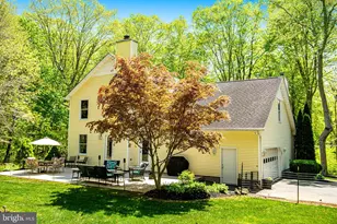637 Old Robinhood Rd, Aberdeen, MD 21001 - Photo 35