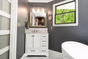 637 Old Robinhood Rd, Aberdeen, MD 21001 - Photo 25