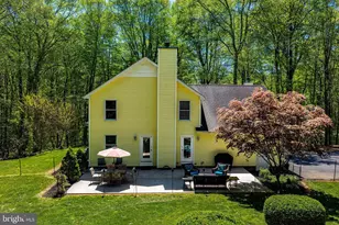 637 Old Robinhood Rd, Aberdeen, MD 21001 - Photo 41