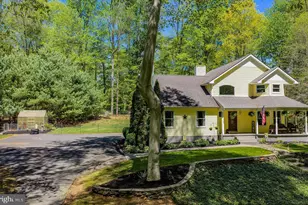 637 Old Robinhood Rd, Aberdeen, MD 21001 - Photo 45