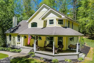 637 Old Robinhood Rd, Aberdeen, MD 21001 - Photo 3
