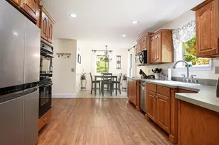 637 Old Robinhood Rd, Aberdeen, MD 21001 - Photo 9