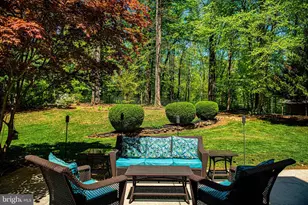637 Old Robinhood Rd, Aberdeen, MD 21001 - Photo 37