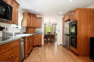 637 Old Robinhood Rd, Aberdeen, MD 21001 - Photo 7