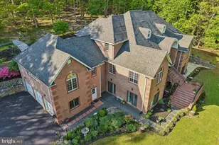 3632 Burkins Rd, Street, MD 21154 - Photo 97