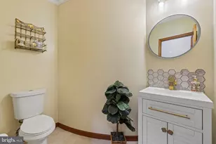 3632 Burkins Rd, Street, MD 21154 - Photo 49