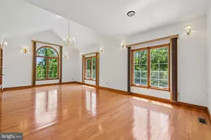 3632 Burkins Rd, Street, MD 21154 - Photo 21