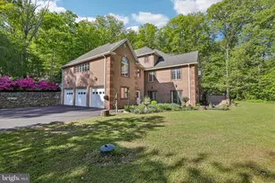 3632 Burkins Rd, Street, MD 21154 - Photo 5