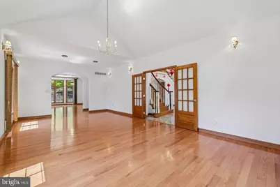 3632 Burkins Road, Street, MD 21154 - Photo 27