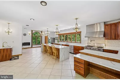 3632 Burkins Road, Street, MD 21154 - Photo 27
