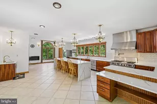 3632 Burkins Rd, Street, MD 21154 - Photo 27