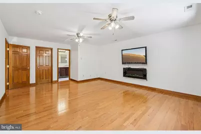 3632 Burkins Road, Street, MD 21154 - Photo 59