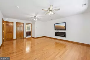 3632 Burkins Rd, Street, MD 21154 - Photo 59