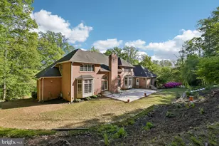 3632 Burkins Rd, Street, MD 21154 - Photo 85
