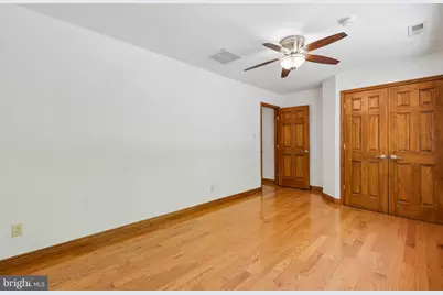 3632 Burkins Road, Street, MD 21154 - Photo 57