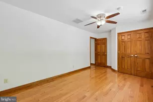3632 Burkins Rd, Street, MD 21154 - Photo 57
