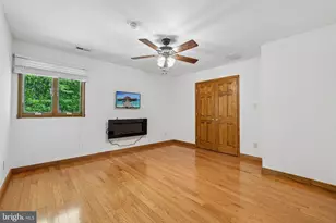 3632 Burkins Rd, Street, MD 21154 - Photo 53