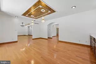 3632 Burkins Rd, Street, MD 21154 - Photo 21