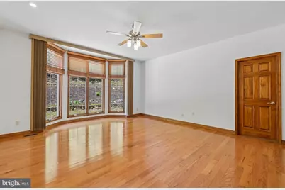 3632 Burkins Road, Street, MD 21154 - Photo 23
