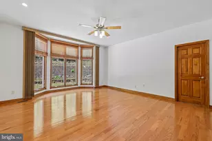 3632 Burkins Rd, Street, MD 21154 - Photo 23