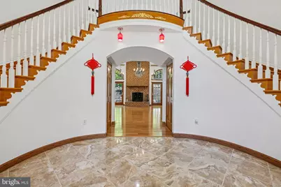 3632 Burkins Road, Street, MD 21154 - Photo 13