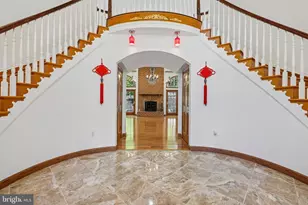 3632 Burkins Rd, Street, MD 21154 - Photo 13