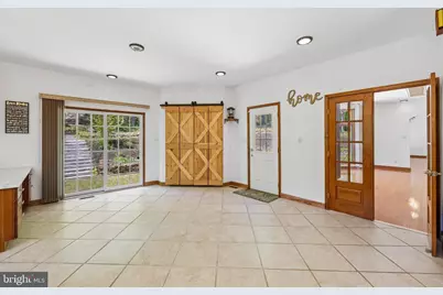 3632 Burkins Road, Street, MD 21154 - Photo 33