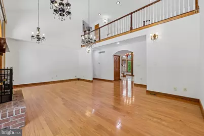 3632 Burkins Road, Street, MD 21154 - Photo 17