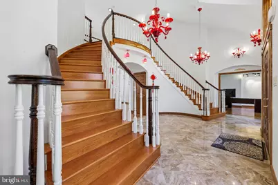 3632 Burkins Road, Street, MD 21154 - Photo 13