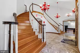3632 Burkins Rd, Street, MD 21154 - Photo 13