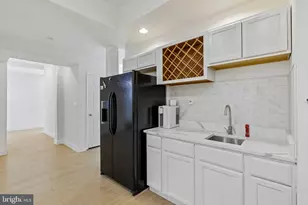 3632 Burkins Rd, Street, MD 21154 - Photo 79