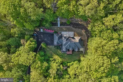 3632 Burkins Road, Street, MD 21154 - Photo 109