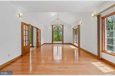 3632 Burkins Road, Street, MD 21154 - Photo 25
