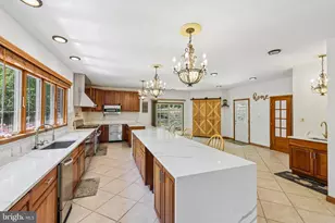 3632 Burkins Rd, Street, MD 21154 - Photo 35