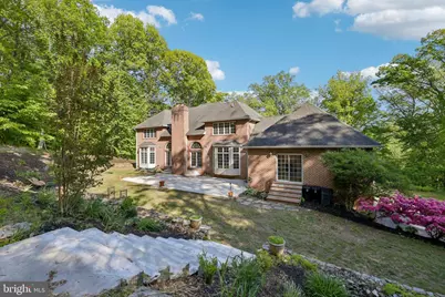 3632 Burkins Road, Street, MD 21154 - Photo 89