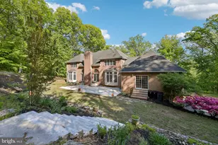 3632 Burkins Rd, Street, MD 21154 - Photo 89