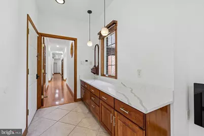 3632 Burkins Road, Street, MD 21154 - Photo 39