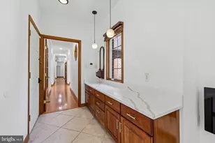3632 Burkins Rd, Street, MD 21154 - Photo 39