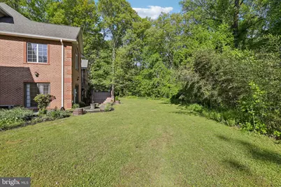 3632 Burkins Road, Street, MD 21154 - Photo 81