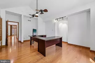 3632 Burkins Rd, Street, MD 21154 - Photo 41