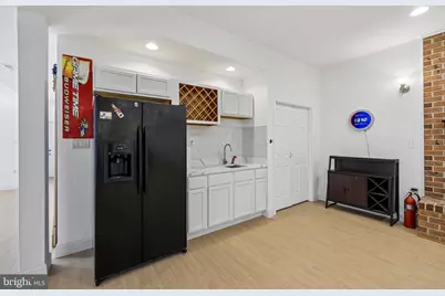 3632 Burkins Road, Street, MD 21154 - Photo 73