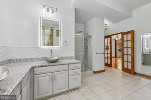 3632 Burkins Rd, Street, MD 21154 - Photo 47