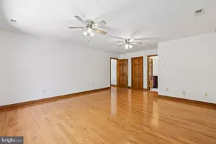 3632 Burkins Rd, Street, MD 21154 - Photo 61