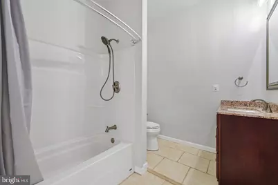 3632 Burkins Road, Street, MD 21154 - Photo 69