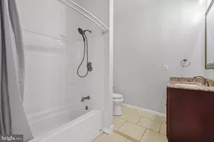 3632 Burkins Rd, Street, MD 21154 - Photo 69