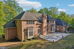 3632 Burkins Rd, Street, MD 21154 - Photo 99