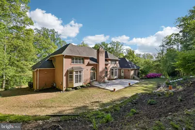 3632 Burkins Road, Street, MD 21154 - Photo 91