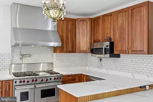 3632 Burkins Rd, Street, MD 21154 - Photo 27