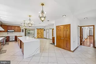 3632 Burkins Rd, Street, MD 21154 - Photo 31